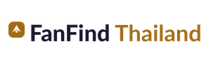 Thai Onlyfans Creators