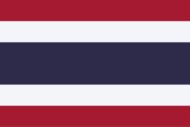 Thai Onlyfans Creators